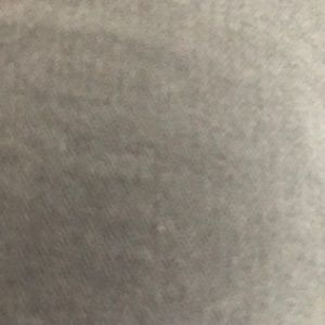 Meet your Posher, Jake